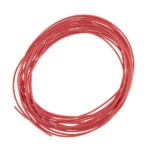 Silicone Wire 28awg (1mtr)
