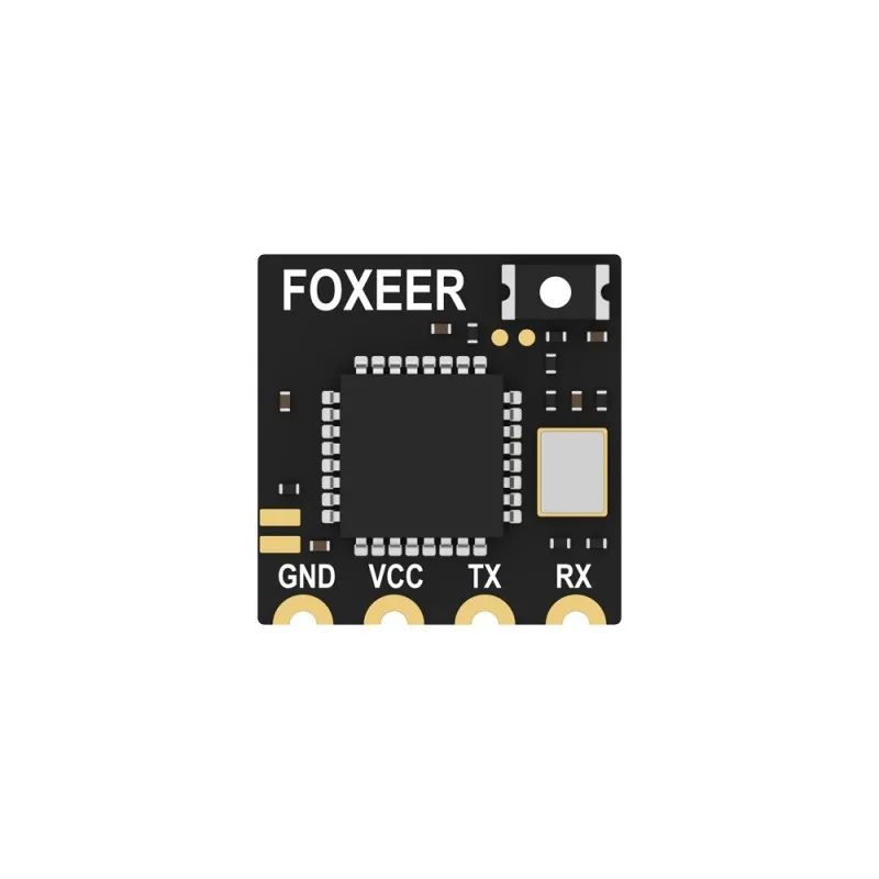 Foxeer ELRS Lite 2.4G Receiver