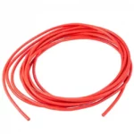 Silicone Wire 18AWG