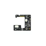 Flywoo Naked Gopro Action Camera V2 Pro DIY Kit (No Touch Screen Case)