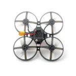 Happymodel Mobula8 1-2S 85mm Analog Micro FPV Whoop Drone