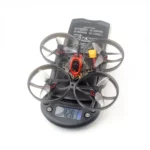 Happymodel Mobula8 1-2S 85mm Analog Micro FPV Whoop Drone