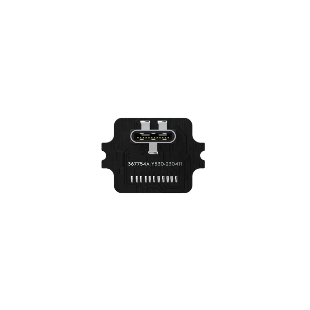 Flywoo Naked Gopro Action Camera V2 Pro DIY Kit (No Touch Screen Case)