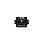 Flywoo Naked Gopro Action Camera V2 Pro DIY Kit (No Touch Screen Case)