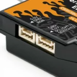 BetaFPV SuperP 14CH Diversity Receiver