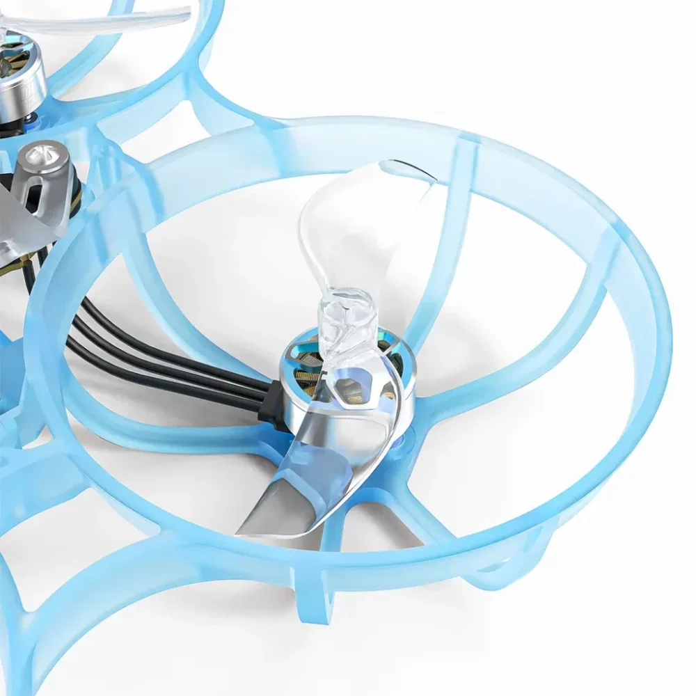 BETAFPV Air75 Brushless Whoop Quadcopter