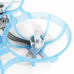 BETAFPV Air75 Brushless Whoop Quadcopter
