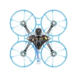 BETAFPV Air75 Brushless Whoop Quadcopter