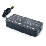 TOOLKITRC ADP-200 200W BATTERY CHARGER POWER SUPPLY – XT60