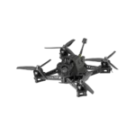 iFlight Afterburner 5 O3 6S HD 2RAW