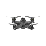 iFlight Afterburner 5 O3 6S HD 2RAW