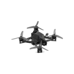 iFlight Afterburner 5 O3 6S HD 2RAW