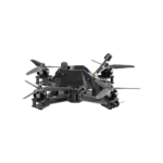 iFlight Afterburner 5 O3 6S HD 2RAW