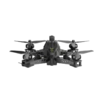 iFlight Afterburner 5 O3 6S HD 2RAW