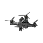 iFlight Afterburner 5 O3 6S HD 2RAW