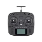 RadioMaster Boxer Radio Controller (M2)
