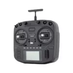 RadioMaster Boxer Radio Controller (M2)