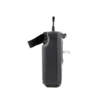 RadioMaster Boxer Radio Controller (M2)