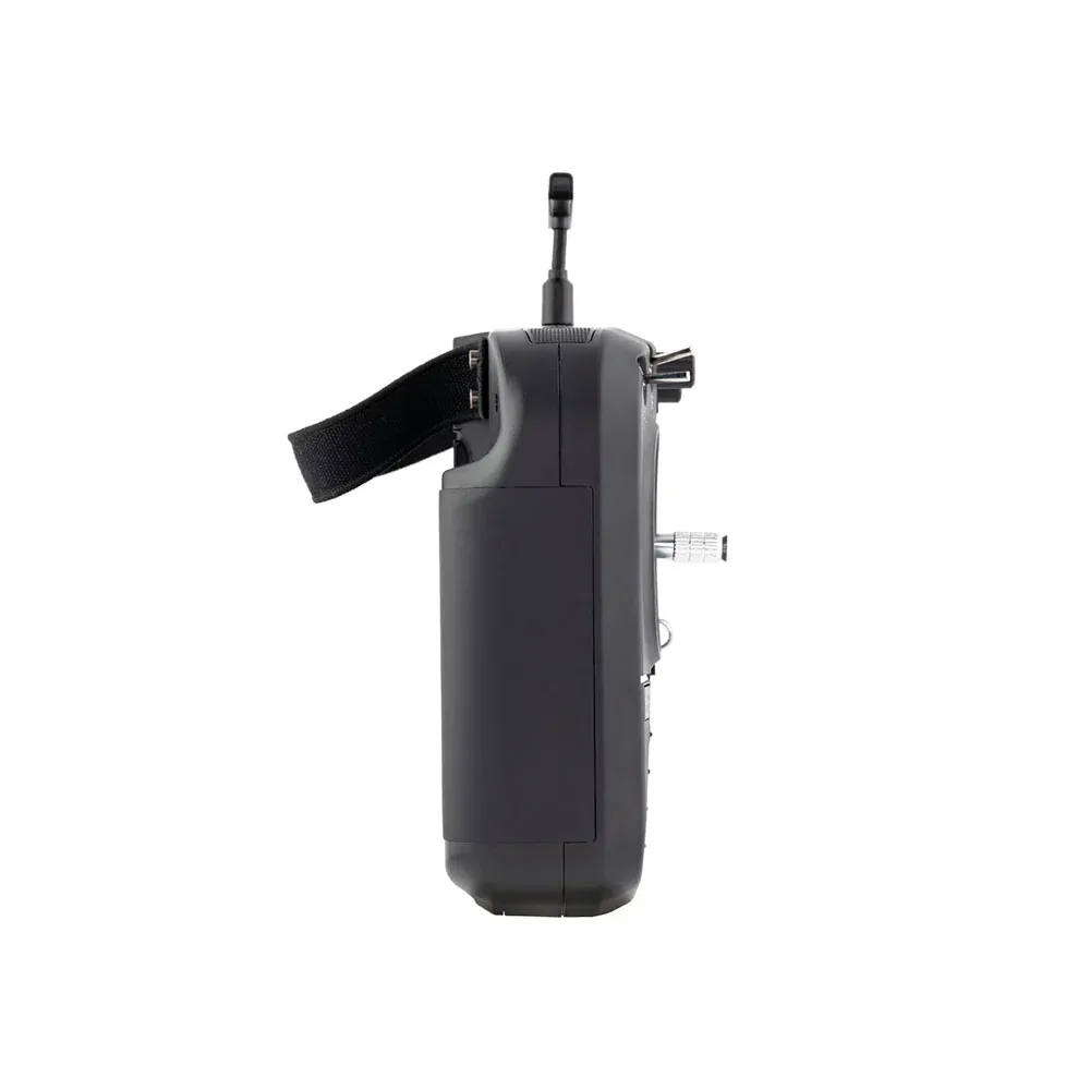 RadioMaster Boxer Radio Controller (M2)