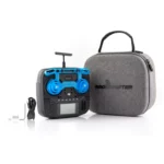 Radiomaster Boxer Carry Case w/Gimbal Protector