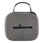 Radiomaster Boxer Carry Case w/Gimbal Protector