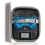 Radiomaster Boxer Carry Case w/Gimbal Protector
