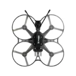 Foxeer Foxwhoop 35 Whoop Frame O3/Vista/HDzero/Analog