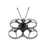 Foxeer Foxwhoop 35 Whoop Frame O3/Vista/HDzero/Analog
