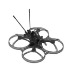 Foxeer Foxwhoop 35 Whoop Frame O3/Vista/HDzero/Analog