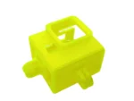 3D Printed TPU for GoPro 11 Mini