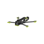 iFlight Nazgul DC5 Frame Kit