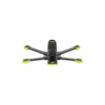 iFlight Nazgul DC5 Frame Kit