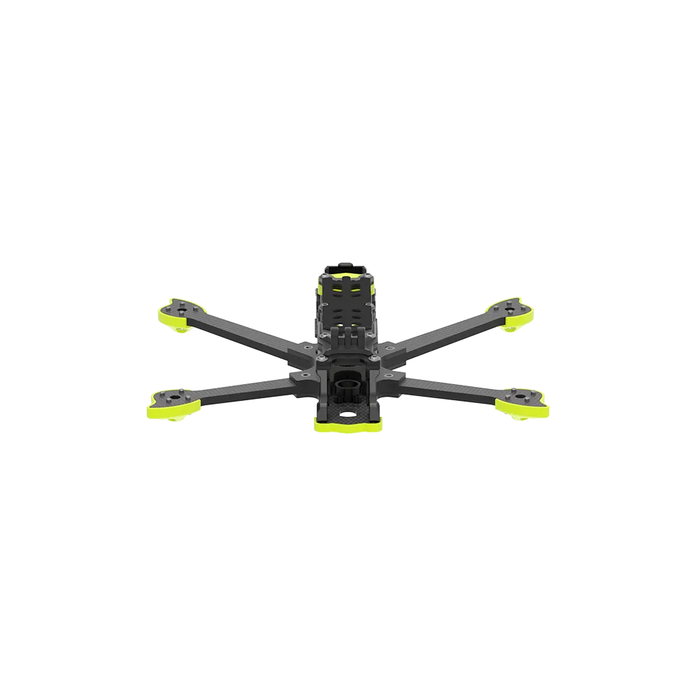 iFlight Nazgul DC5 Frame Kit