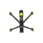 iFlight Nazgul DC5 Frame Kit