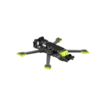 iFlight Nazgul DC5 Frame Kit