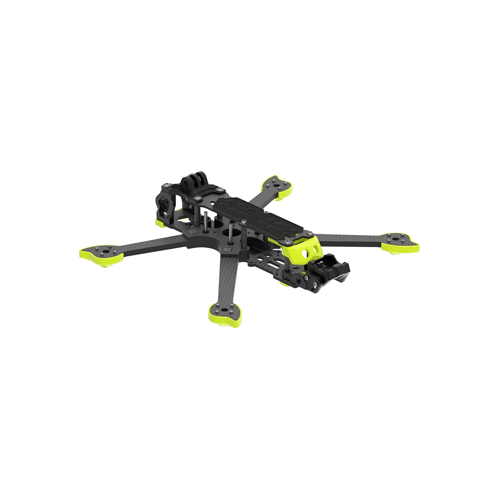 iFlight Nazgul DC5 Frame Kit