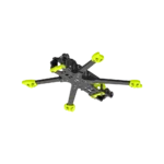 iFlight Nazgul DC5 Frame Kit