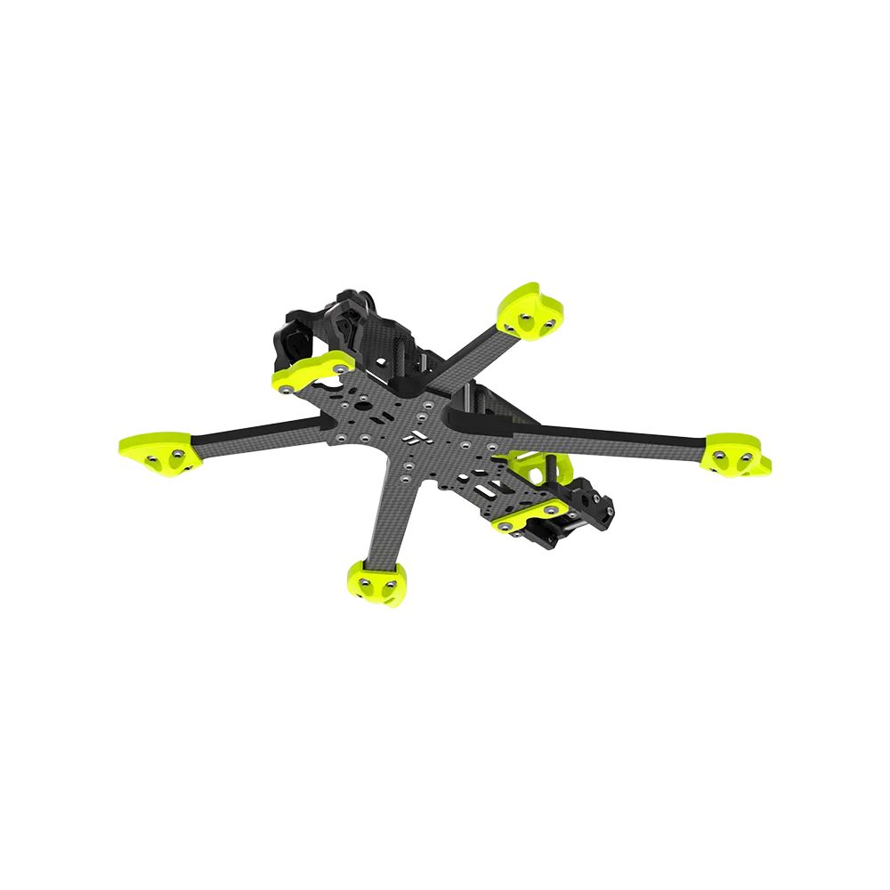 iFlight Nazgul DC5 Frame Kit