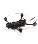 RekonFPV Rekon 3 Nano Long Range FPV Quad