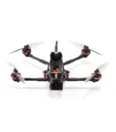 RekonFPV Rekon 3 Nano Long Range FPV Quad