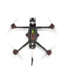 RekonFPV Rekon 3 Nano Long Range FPV Quad