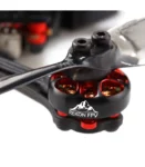 RekonFPV Rekon 3 Nano Long Range FPV Quad
