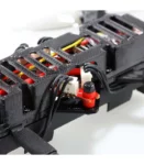 RekonFPV Rekon 3 Nano Long Range FPV Quad