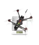 RekonFPV Rekon 3 Nano Long Range FPV Quad