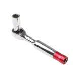 Gemfan 1/4″ Ratchet Screwdriver Socket Prop Wrench – 8MM