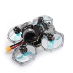 T-Motor TRON 80 2-3S Analog FPV Whoop Drone