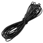 Silicone Wire 20AWG
