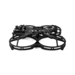 GEPRC CL35 Cinelog 35 V2 Frame Kit