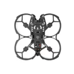 GEPRC CL35 Cinelog 35 V2 Frame Kit