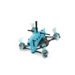 HGLRC Drashark 1.6-inch Nano Toothpick FPV Drone